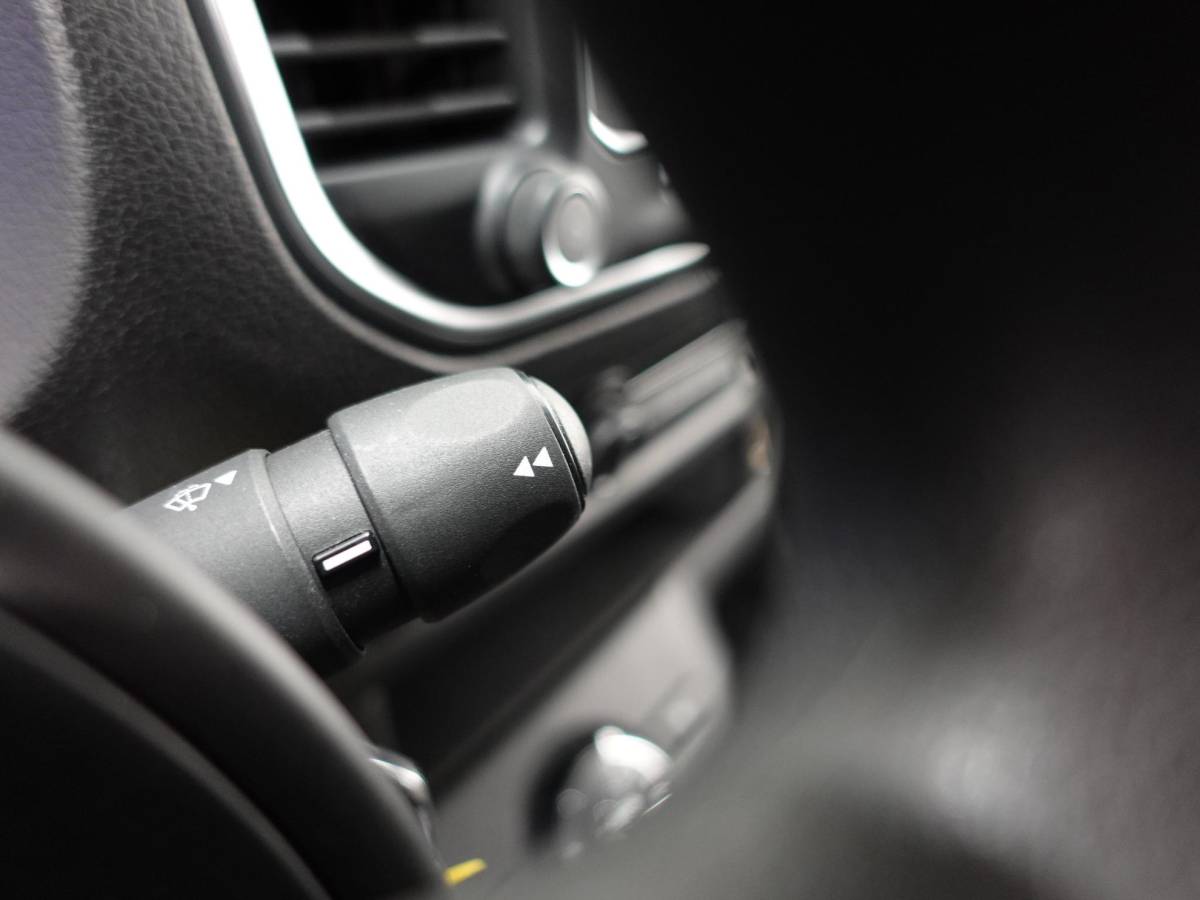 Peugeot Expert Peugeot Expert 2.0 BlueHDI 145PK L3 Automaat Cruise control Navigatie Trekhaak Carplay