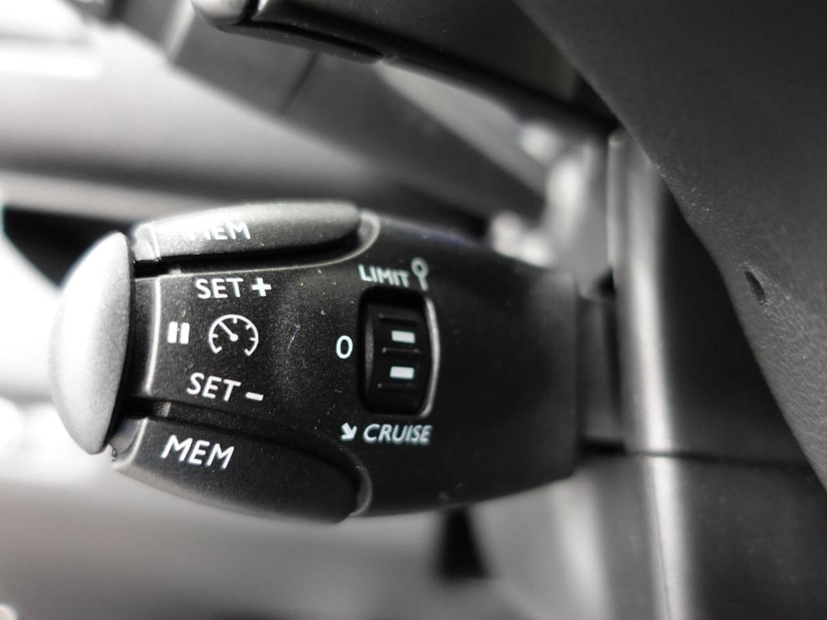 Peugeot Expert Peugeot Expert 2.0 BlueHDI 145PK L3 Automaat Cruise control Navigatie Trekhaak Carplay