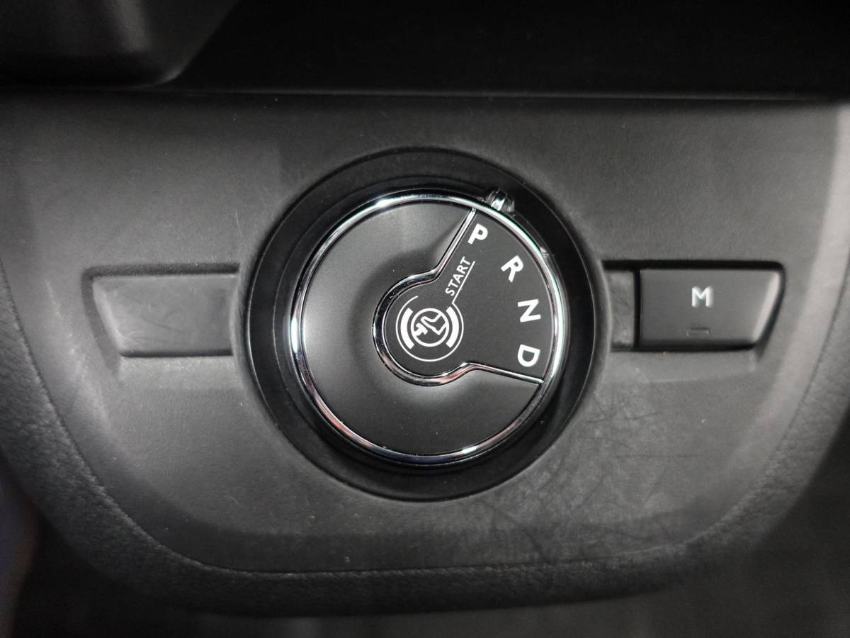 Peugeot Expert Peugeot Expert 2.0 BlueHDI 145PK L3 Automaat Cruise control Navigatie Trekhaak Carplay
