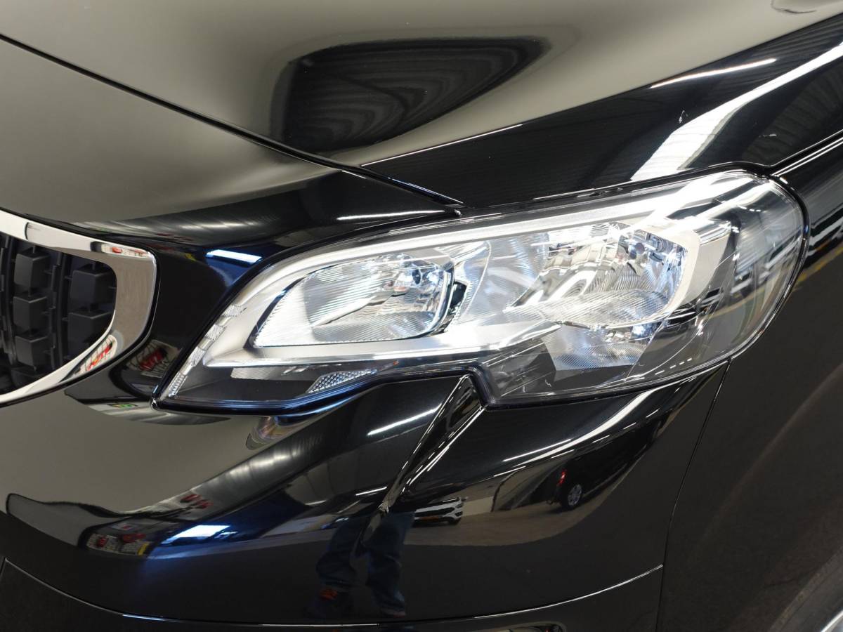 Peugeot Expert Peugeot Expert 2.0 BlueHDI 145PK L3 Automaat Cruise control Navigatie Trekhaak Carplay