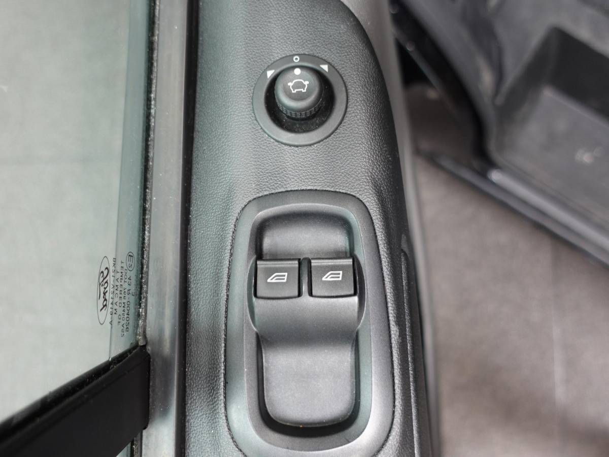 Ford Transit Custom Ford Transit Custom 130pk Automaat L2H1 Trend Navigatie Cruise control Camera Parkeersensoren Trekhaak Airco