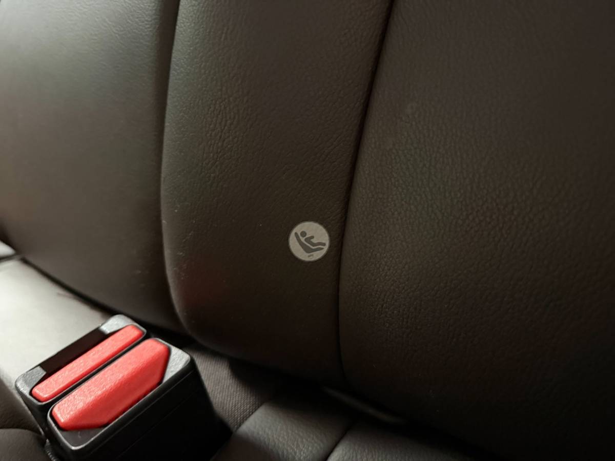 Volvo V40 Volvo V40 Cross Country 2.5 T5 Momentum *Automaat* 254Pk! Trekhaak|Camera|Leer|Rose goud