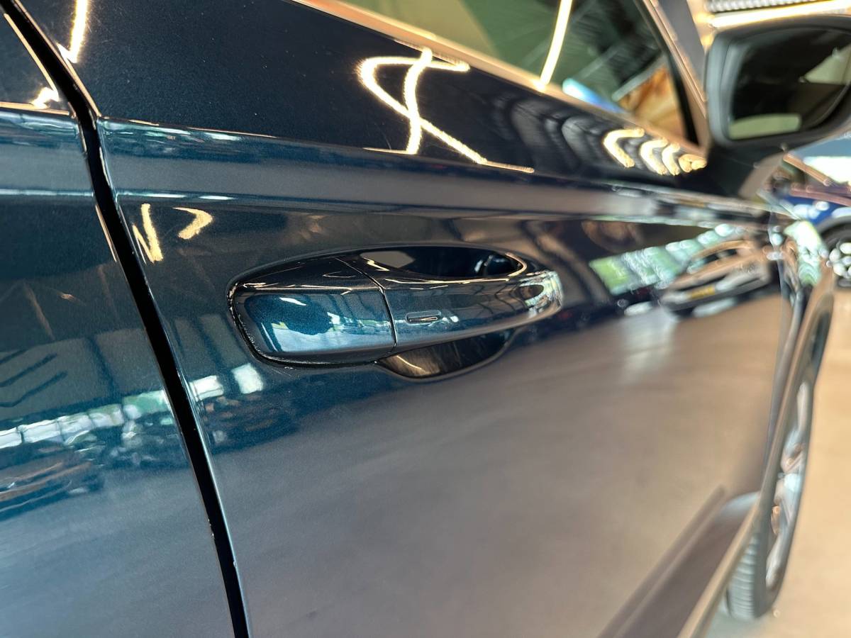 SEAT Ateca Seat Ateca 1.5 TSI AUTOMAAT XCELLENCE BUSINESS INTENSE|CLIMA AIRCO|NAVIGATIE|CRUISE CONTROL|LM-VELGEN|ISOFIX|APPLE CARPLAY+ANDROID