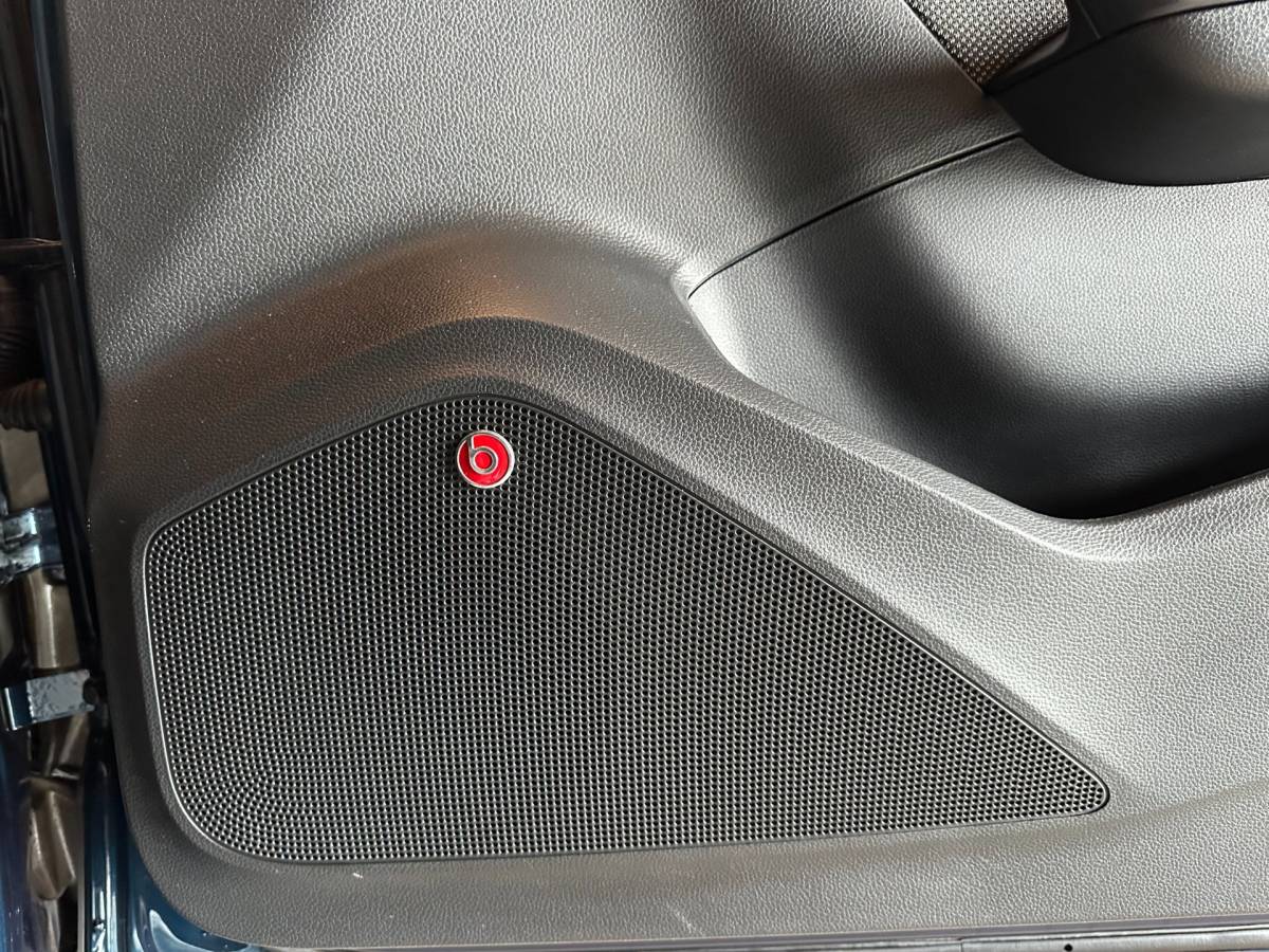 SEAT Ateca Seat Ateca 1.5 TSI AUTOMAAT XCELLENCE BUSINESS INTENSE|CLIMA AIRCO|NAVIGATIE|CRUISE CONTROL|LM-VELGEN|ISOFIX|APPLE CARPLAY+ANDROID