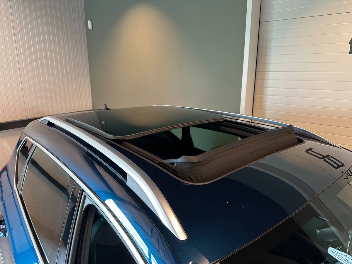 SEAT Ateca Seat Ateca 1.5 TSI AUTOMAAT XCELLENCE BUSINESS INTENSE|CLIMA AIRCO|NAVIGATIE|CRUISE CONTROL|LM-VELGEN|ISOFIX|APPLE CARPLAY+ANDROID