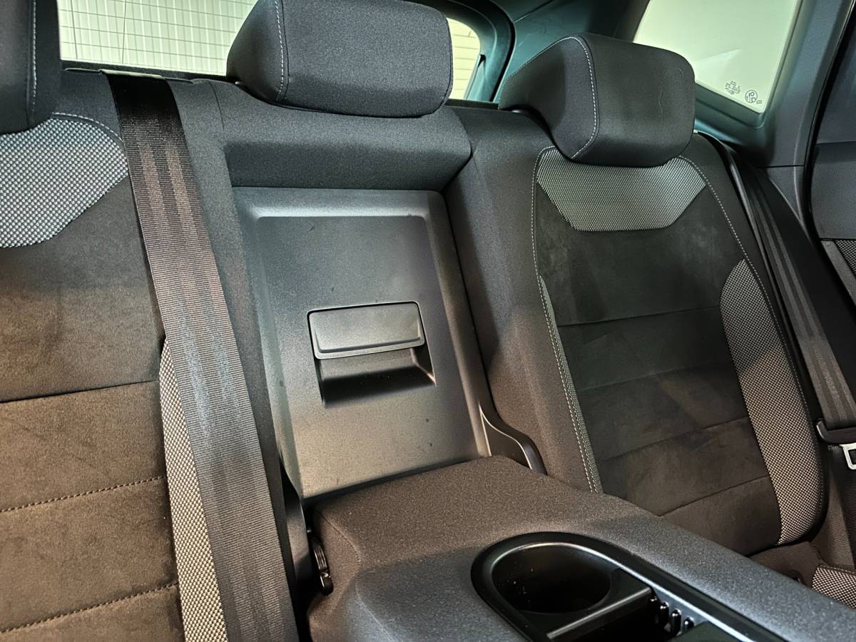 SEAT Ateca Seat Ateca 1.5 TSI AUTOMAAT XCELLENCE BUSINESS INTENSE|CLIMA AIRCO|NAVIGATIE|CRUISE CONTROL|LM-VELGEN|ISOFIX|APPLE CARPLAY+ANDROID