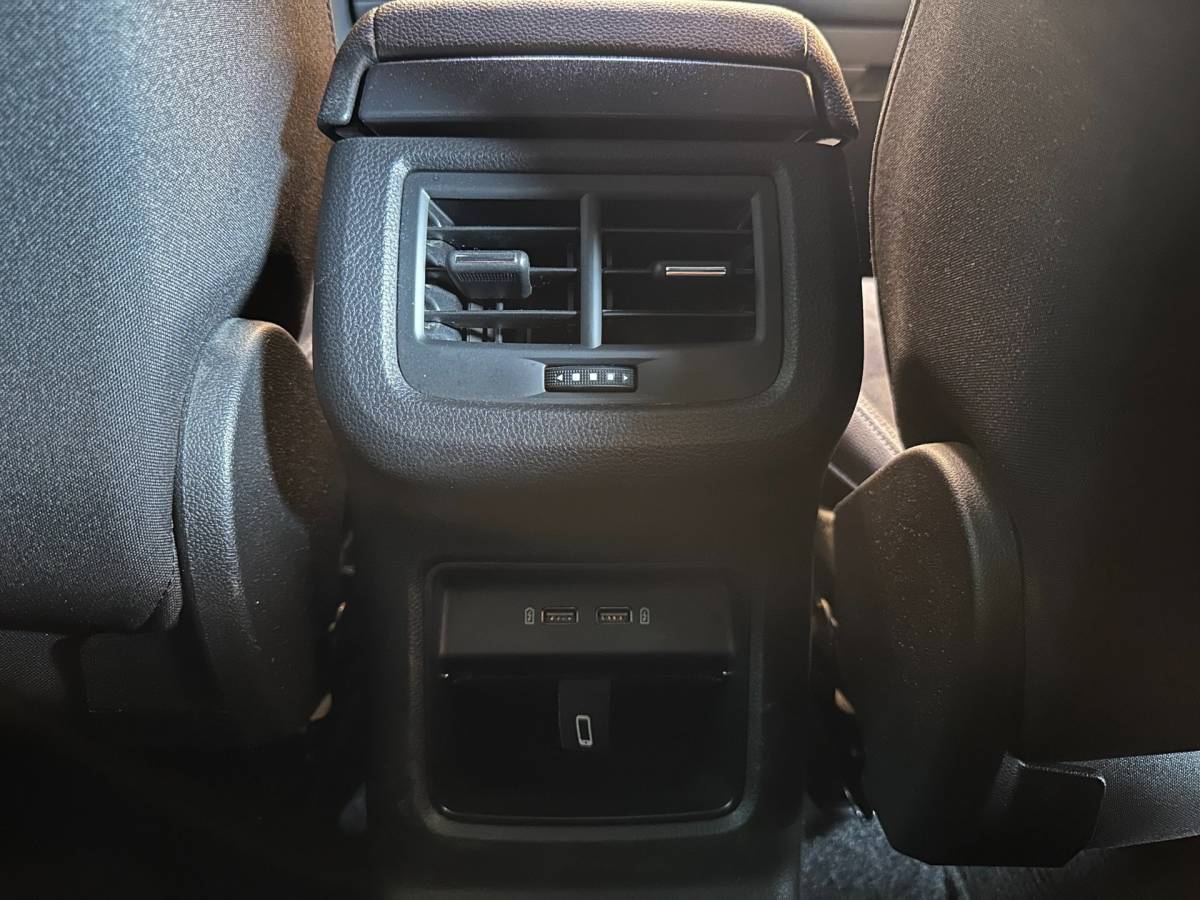 SEAT Ateca Seat Ateca 1.5 TSI AUTOMAAT XCELLENCE BUSINESS INTENSE|CLIMA AIRCO|NAVIGATIE|CRUISE CONTROL|LM-VELGEN|ISOFIX|APPLE CARPLAY+ANDROID
