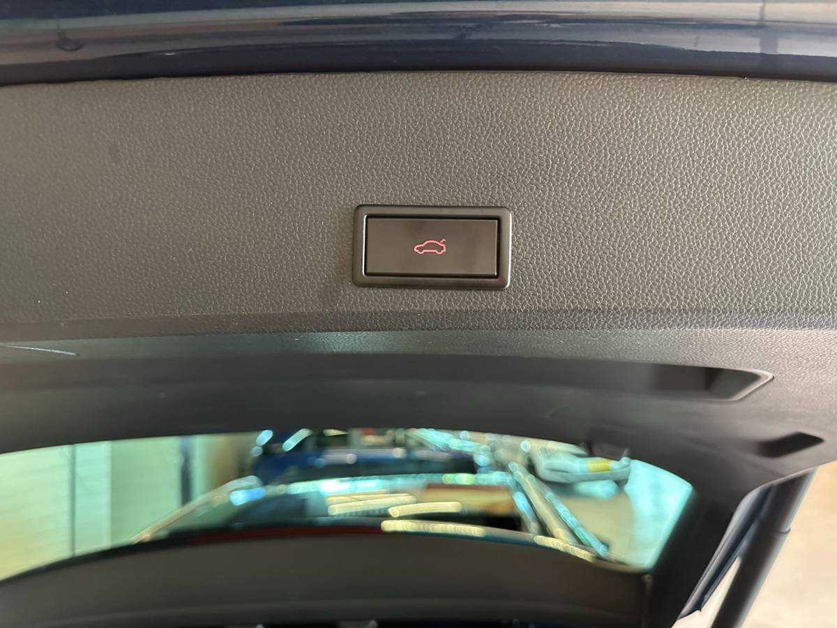 SEAT Ateca Seat Ateca 1.5 TSI AUTOMAAT XCELLENCE BUSINESS INTENSE|CLIMA AIRCO|NAVIGATIE|CRUISE CONTROL|LM-VELGEN|ISOFIX|APPLE CARPLAY+ANDROID