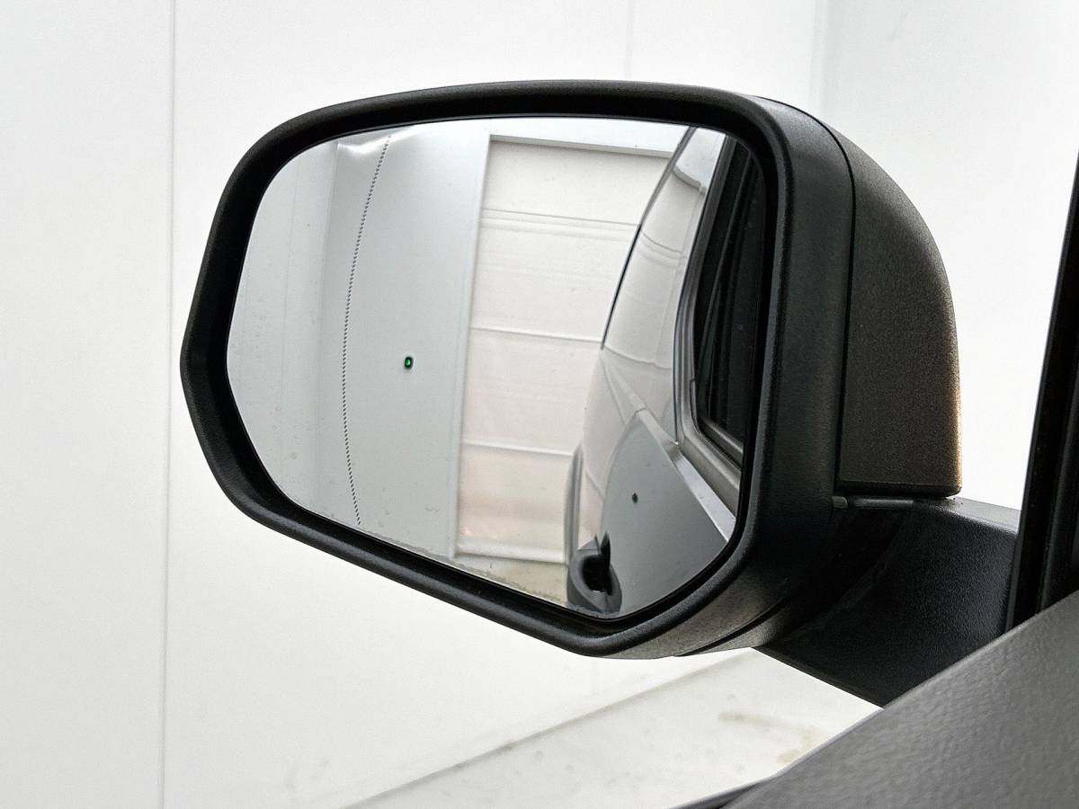 Ford Transit Connect Ford Transit Connect 1.5 EcoBlue L2 Trend Automaat Airco Navigatie Cruise control Camera Parkeersensoren
