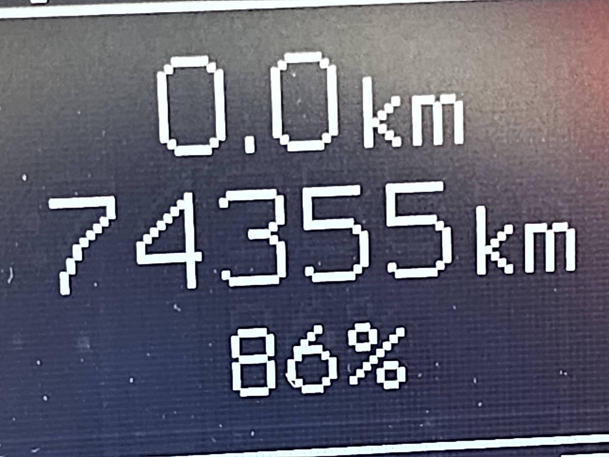 Mercedes-Benz eSprinter MERCEDES-BENZ ESPRINTER 55 kwh 168 km wltp
