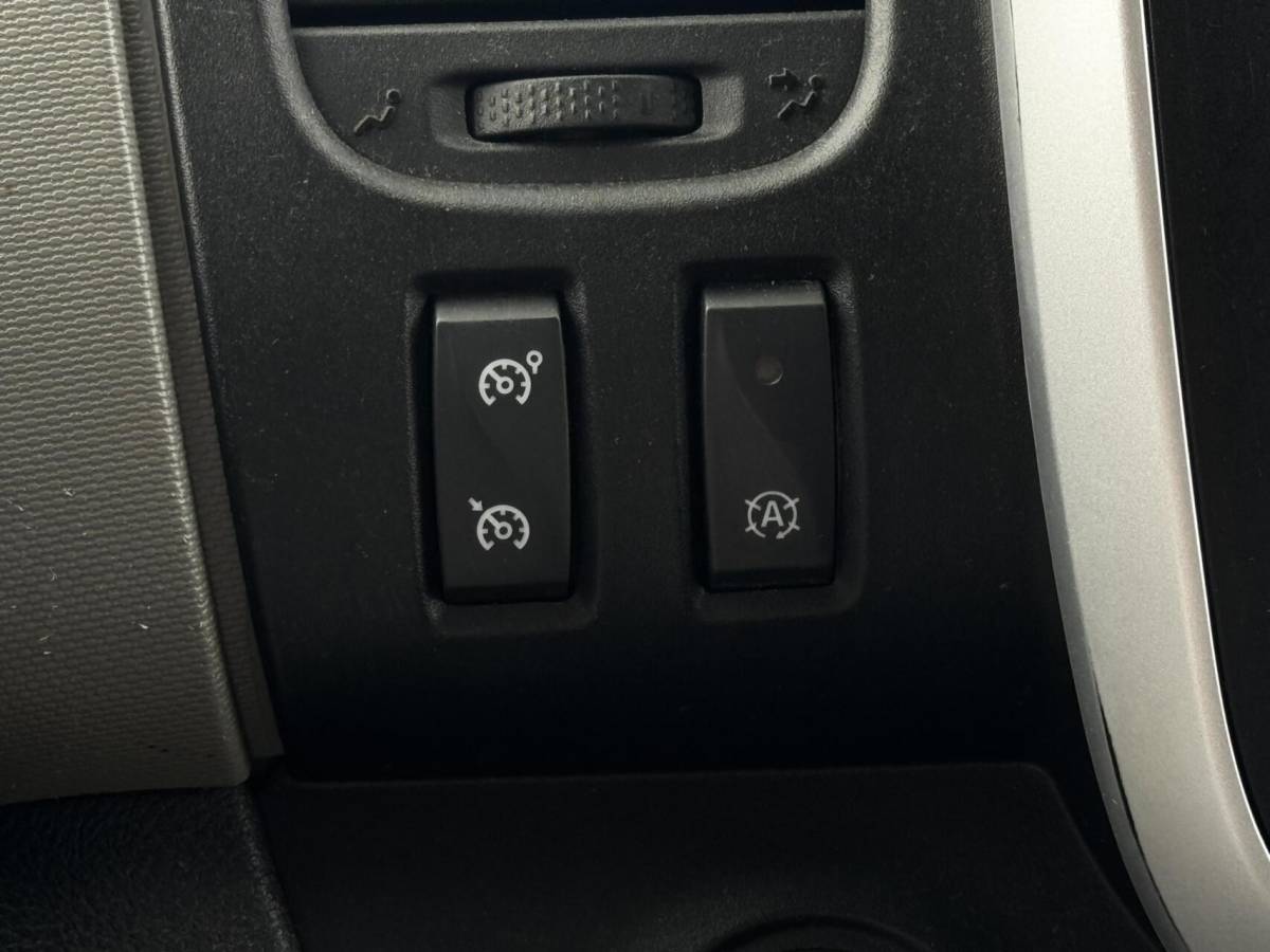 Nissan NV300 Nissan NV300 bestel 1.6 dCi 125 L2H1 Optima S&S|Trekha|Camer