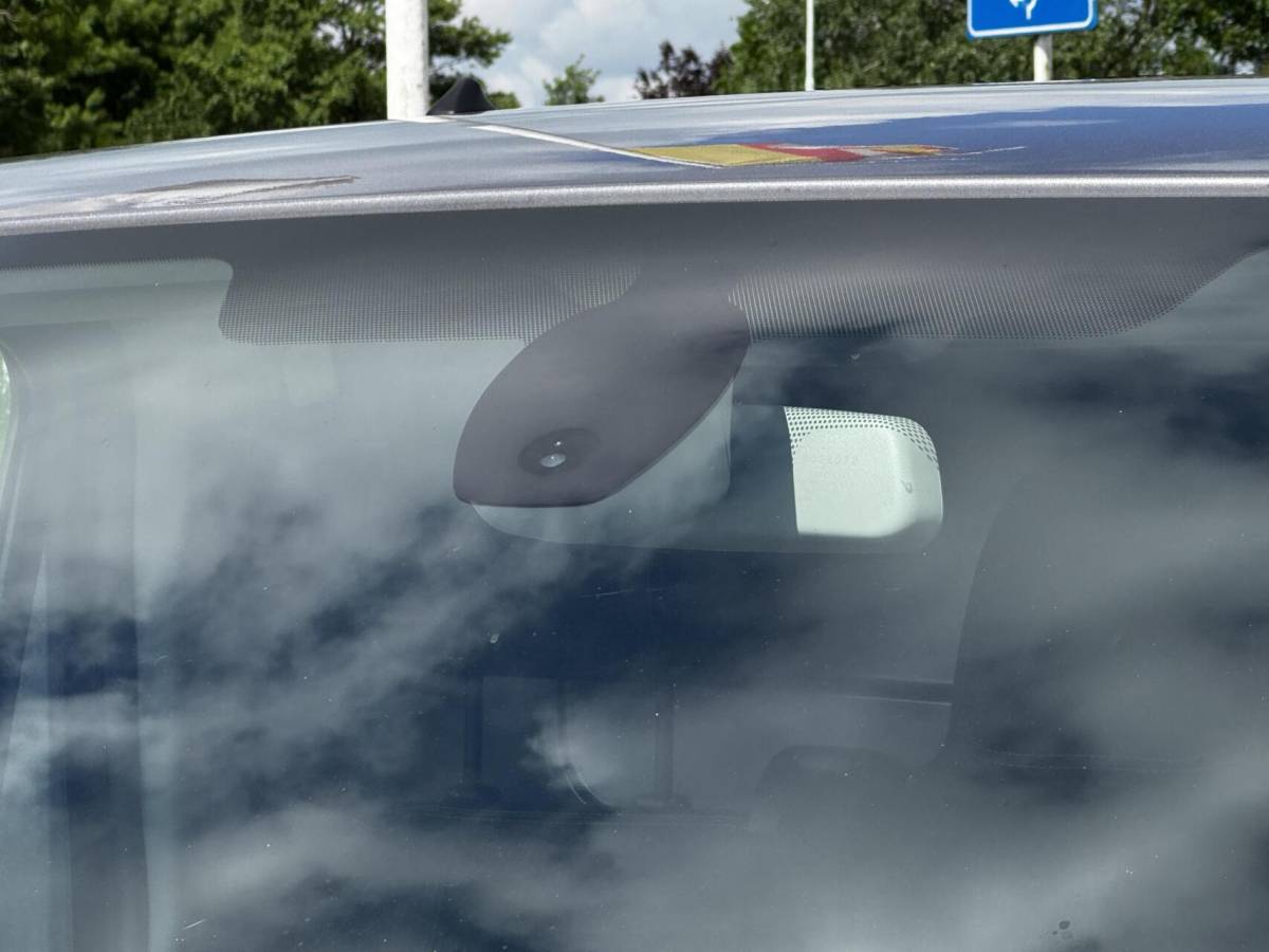 Nissan NV300 Nissan NV300 bestel 1.6 dCi 125 L2H1 Optima S&S|Trekha|Camer