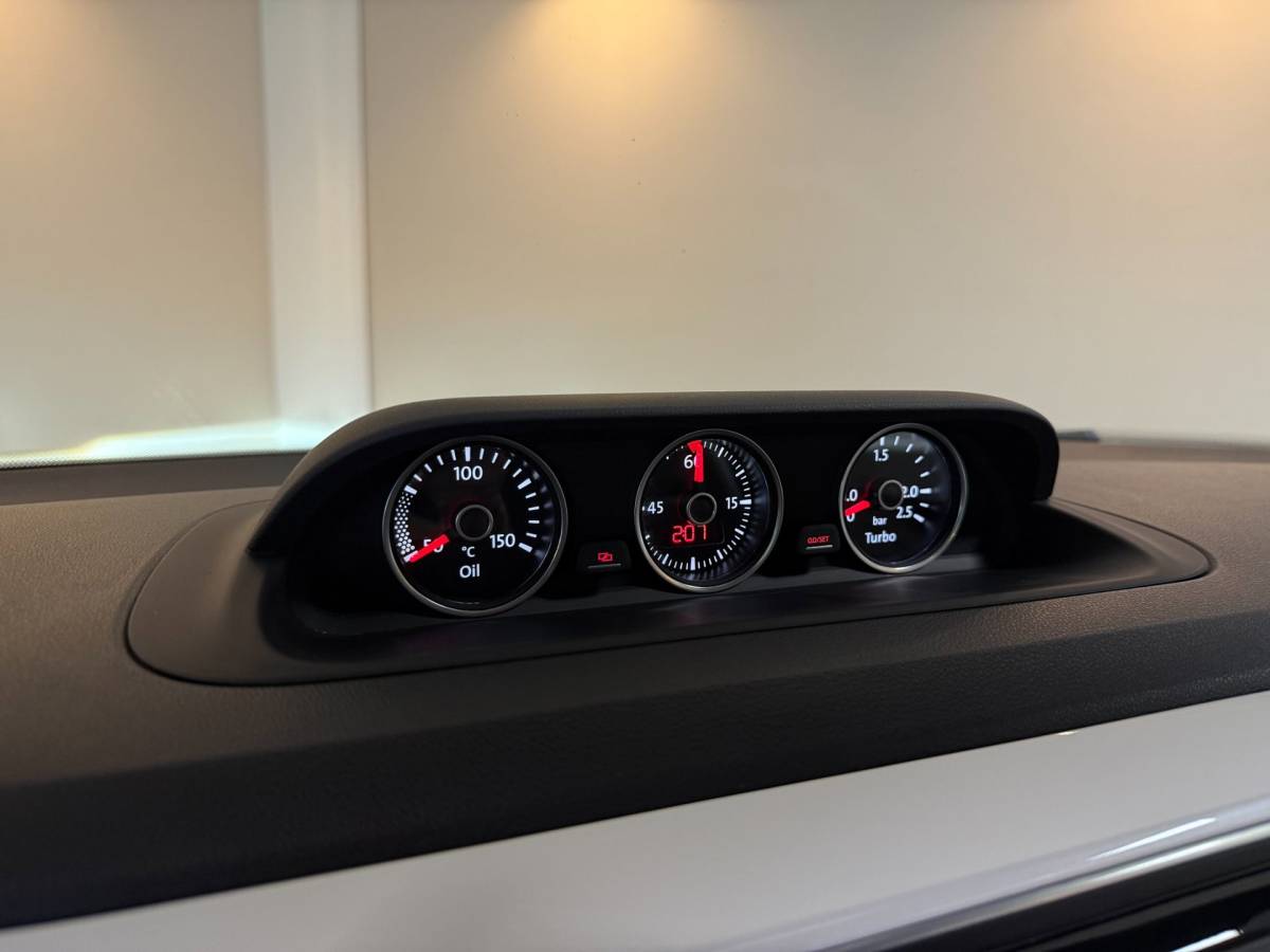 Volkswagen Beetle Volkswagen Beetle 1.4 TSI Design *Automaat* 2de Eigenaar|Pano/Schuifdak|Leer|Navi|Cruise|NAP
