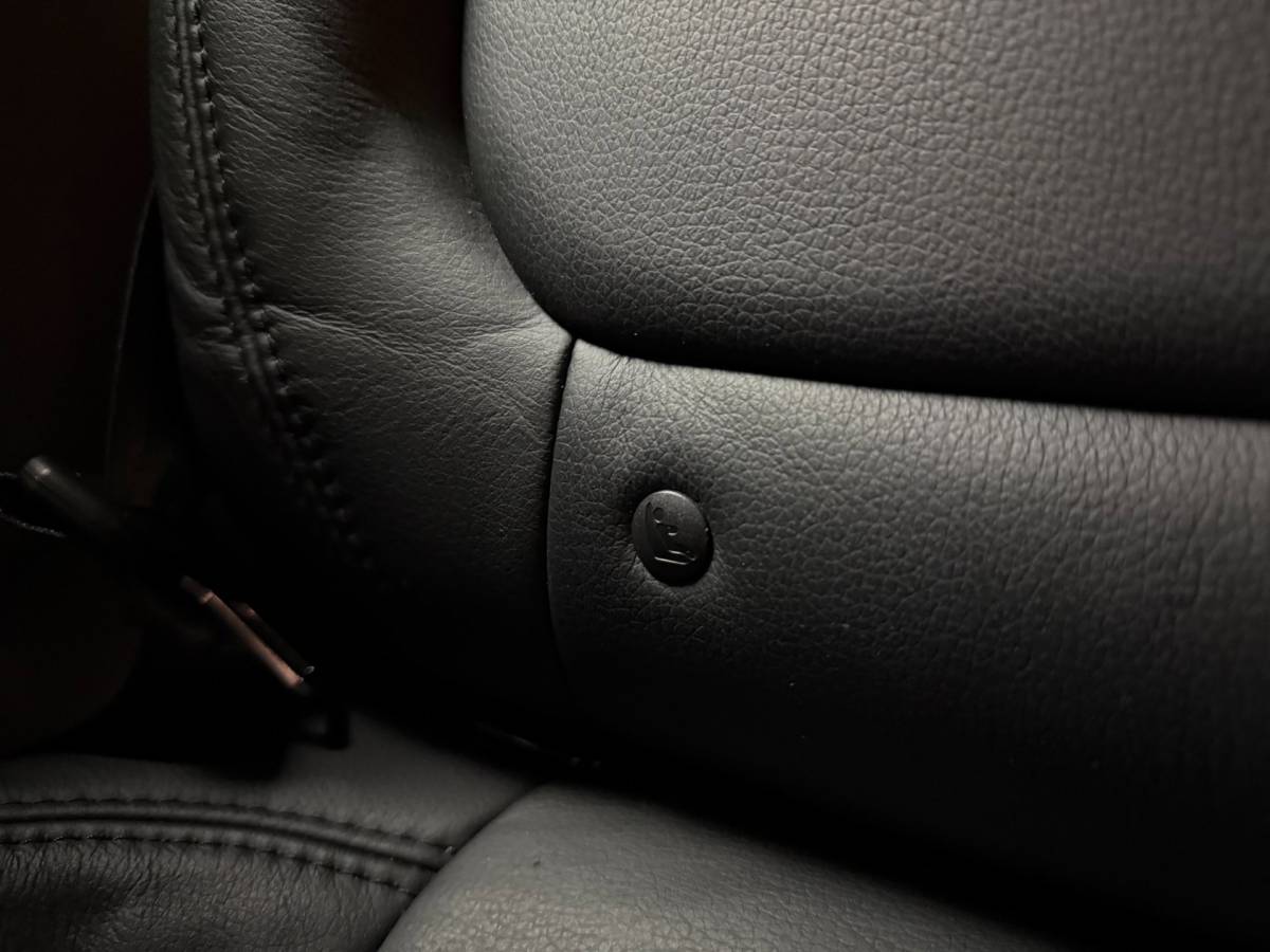 Volkswagen Beetle Volkswagen Beetle 1.4 TSI Design *Automaat* 2de Eigenaar|Pano/Schuifdak|Leer|Navi|Cruise|NAP