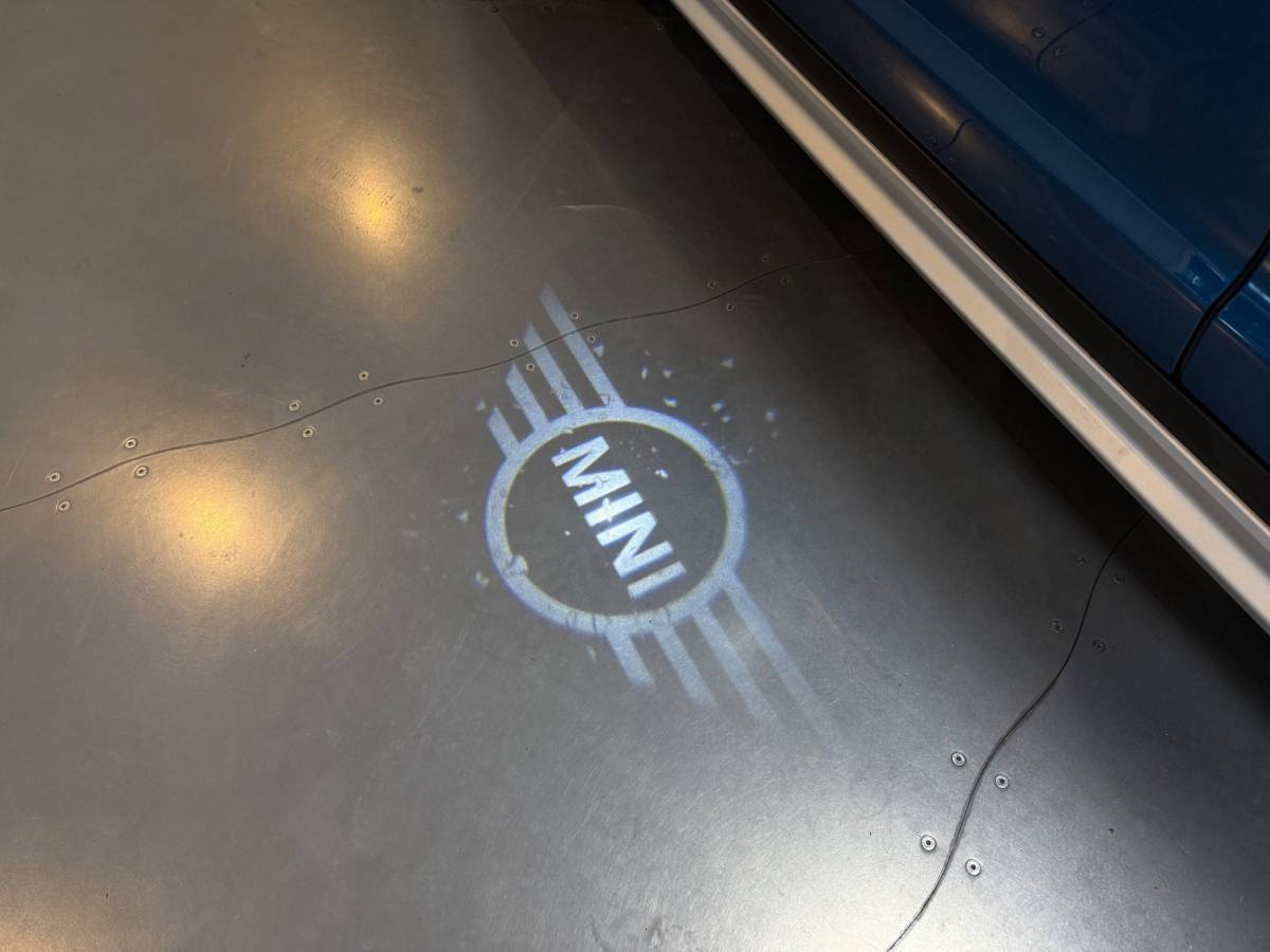 MINI Countryman Mini Mini Countryman 2.0 Cooper S E ALL4 *Pracht-interieur!* JCW-stuur|Pano|All-seasons