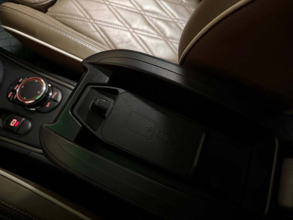 MINI Countryman Mini Mini Countryman 2.0 Cooper S E ALL4 *Pracht-interieur!* JCW-stuur|Pano|All-seasons