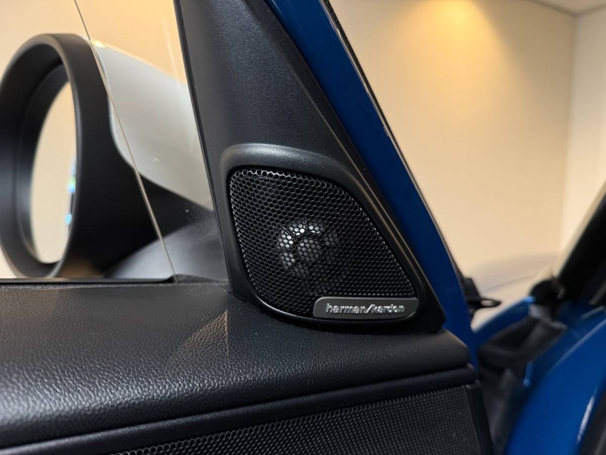 MINI Countryman Mini Mini Countryman 2.0 Cooper S E ALL4 *Pracht-interieur!* JCW-stuur|Pano|All-seasons