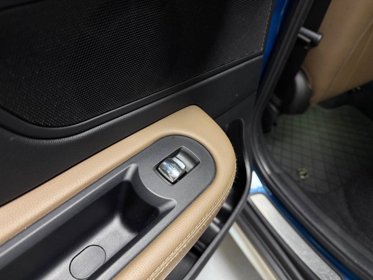 MINI Countryman Mini Mini Countryman 2.0 Cooper S E ALL4 *Pracht-interieur!* JCW-stuur|Pano|All-seasons