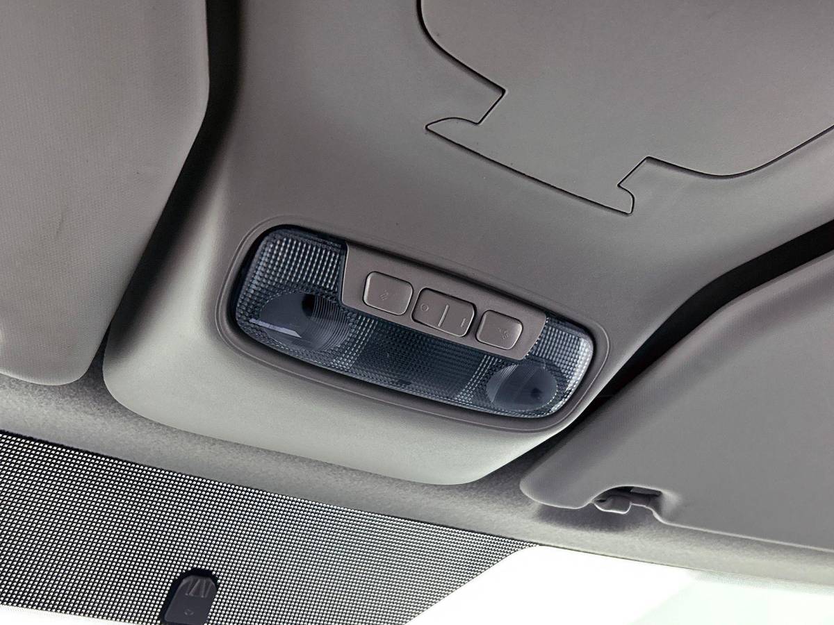 Ford Transit Connect Ford Transit Connect 1.5 EcoBlue L2 Trend Navi Airco Parkeersensoren Cruise Control Camera DAB+