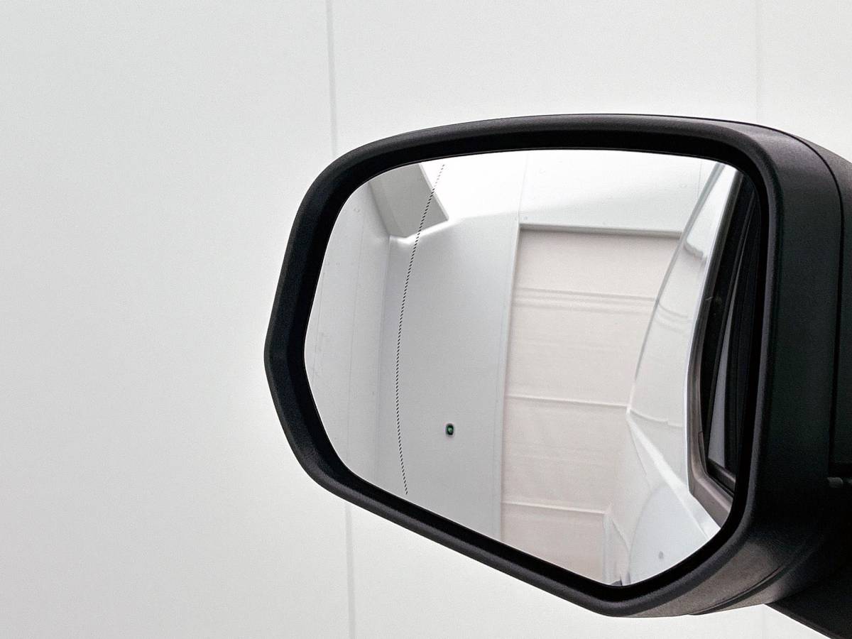 Ford Transit Connect Ford Transit Connect 1.5 EcoBlue L2 Trend Navi Airco Parkeersensoren Cruise Control Camera DAB+