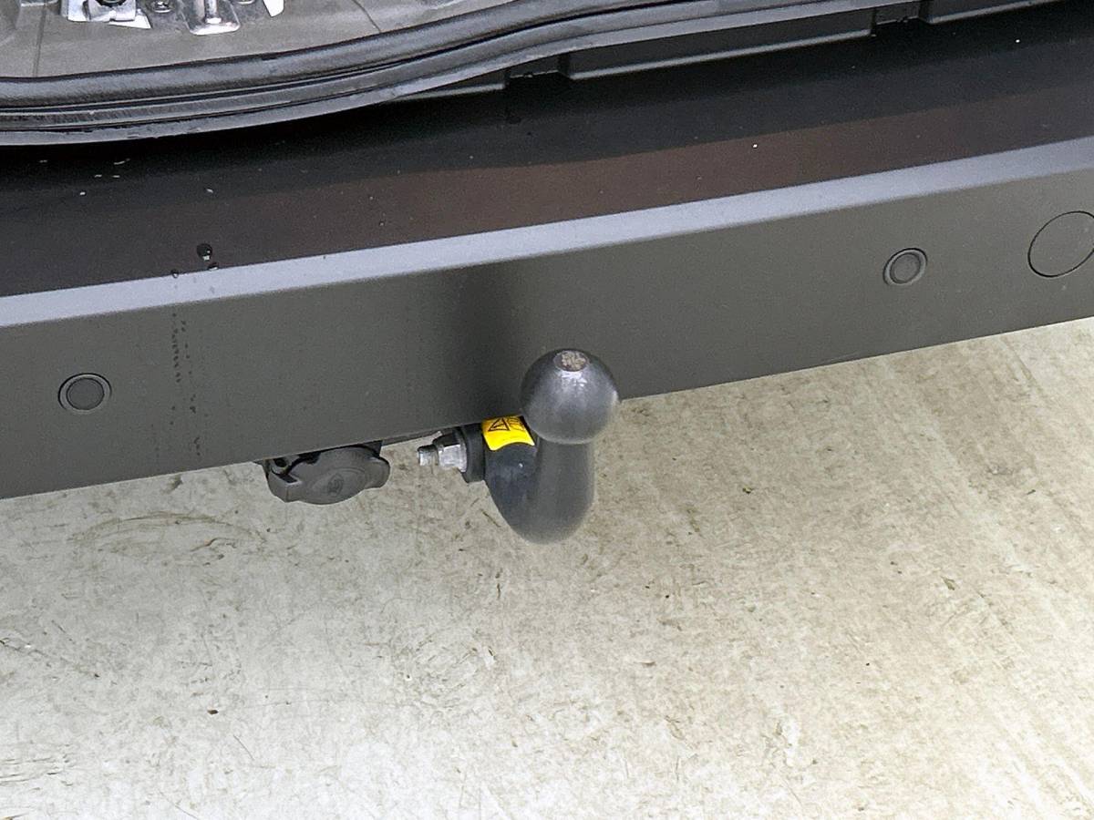 Ford Transit Connect Ford Transit Connect 1.5 EcoBlue L2 Trend Navi Airco Parkeersensoren Cruise Control Camera DAB+