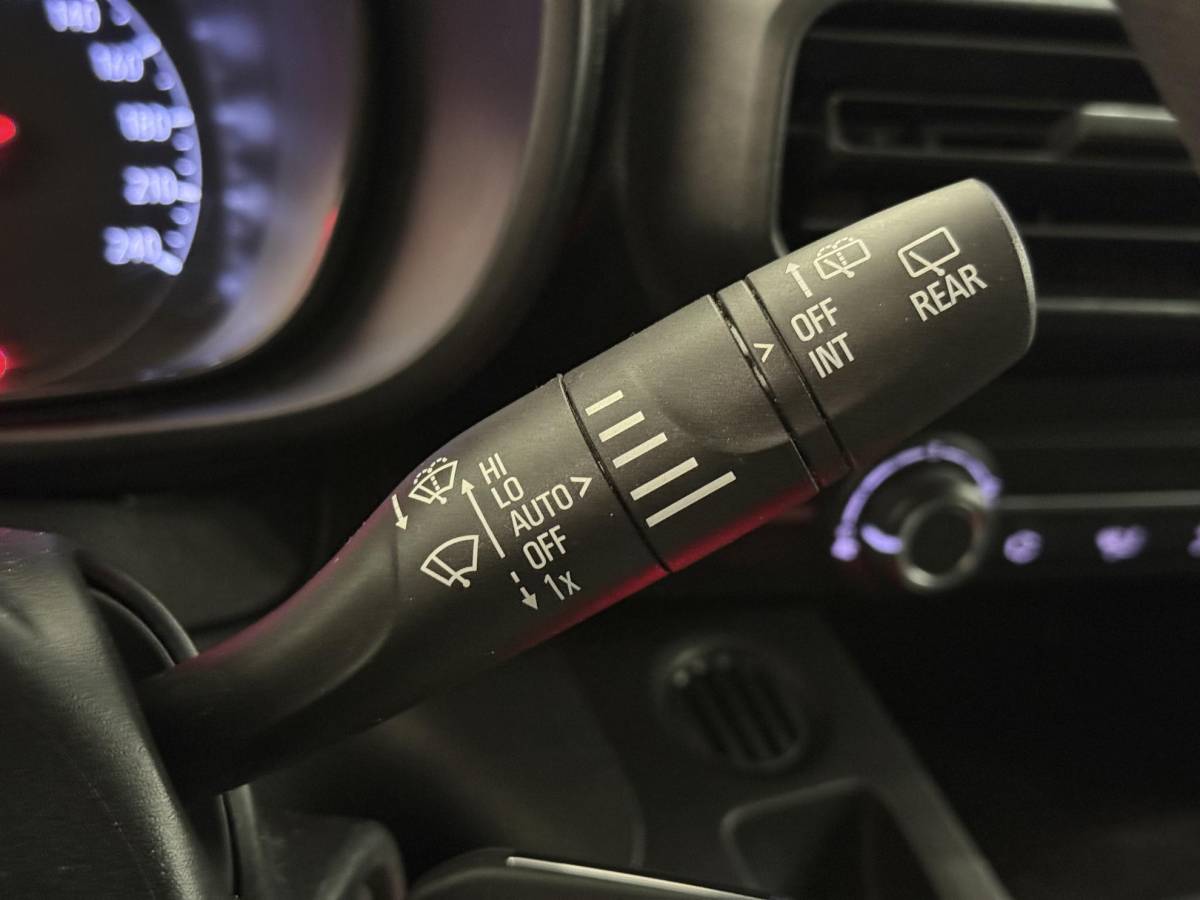 Opel Combo Opel Combo 1.5D L1H1 Standaard Airco Cruise Control Apple Carplay/Android Auto Trekhaak