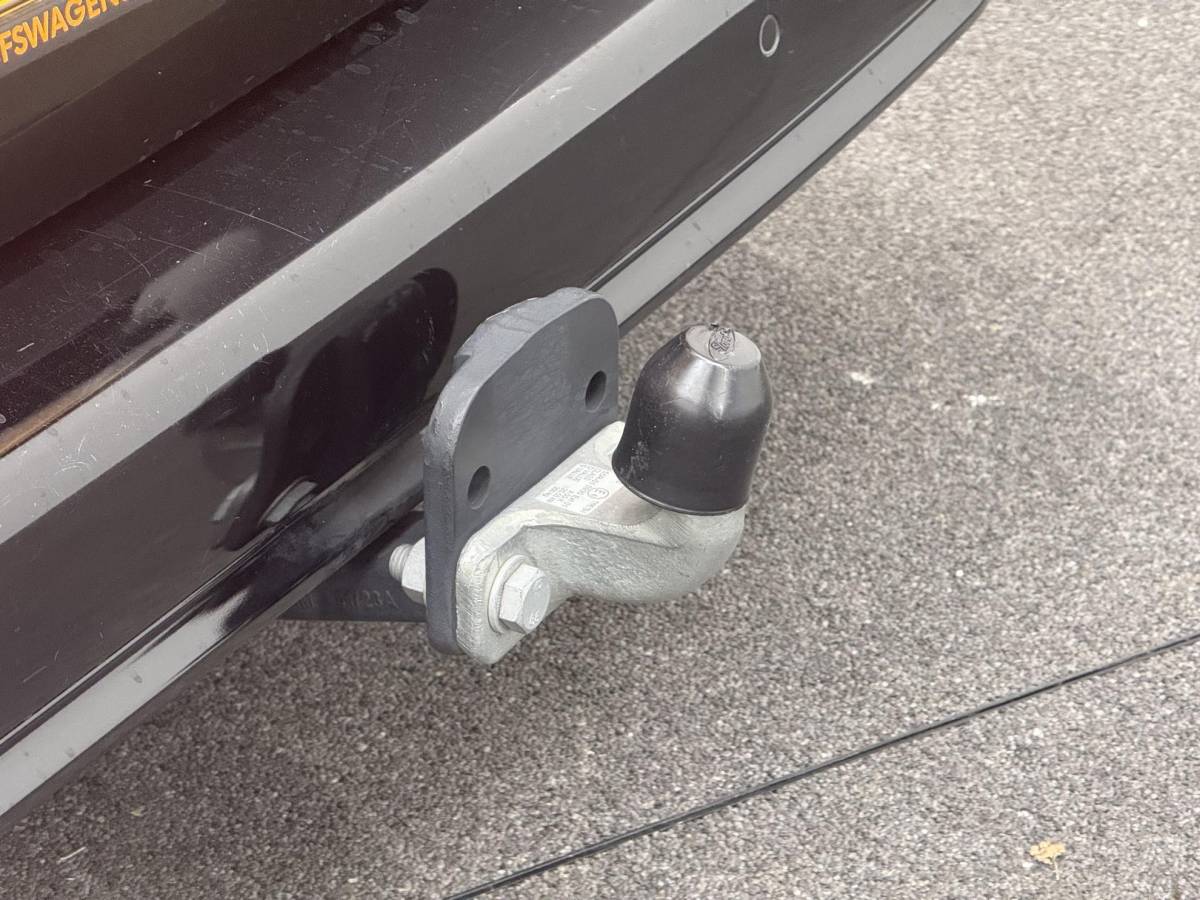 Opel Combo Opel Combo 1.5D L1H1 Standaard Airco Cruise Control Apple Carplay/Android Auto Trekhaak