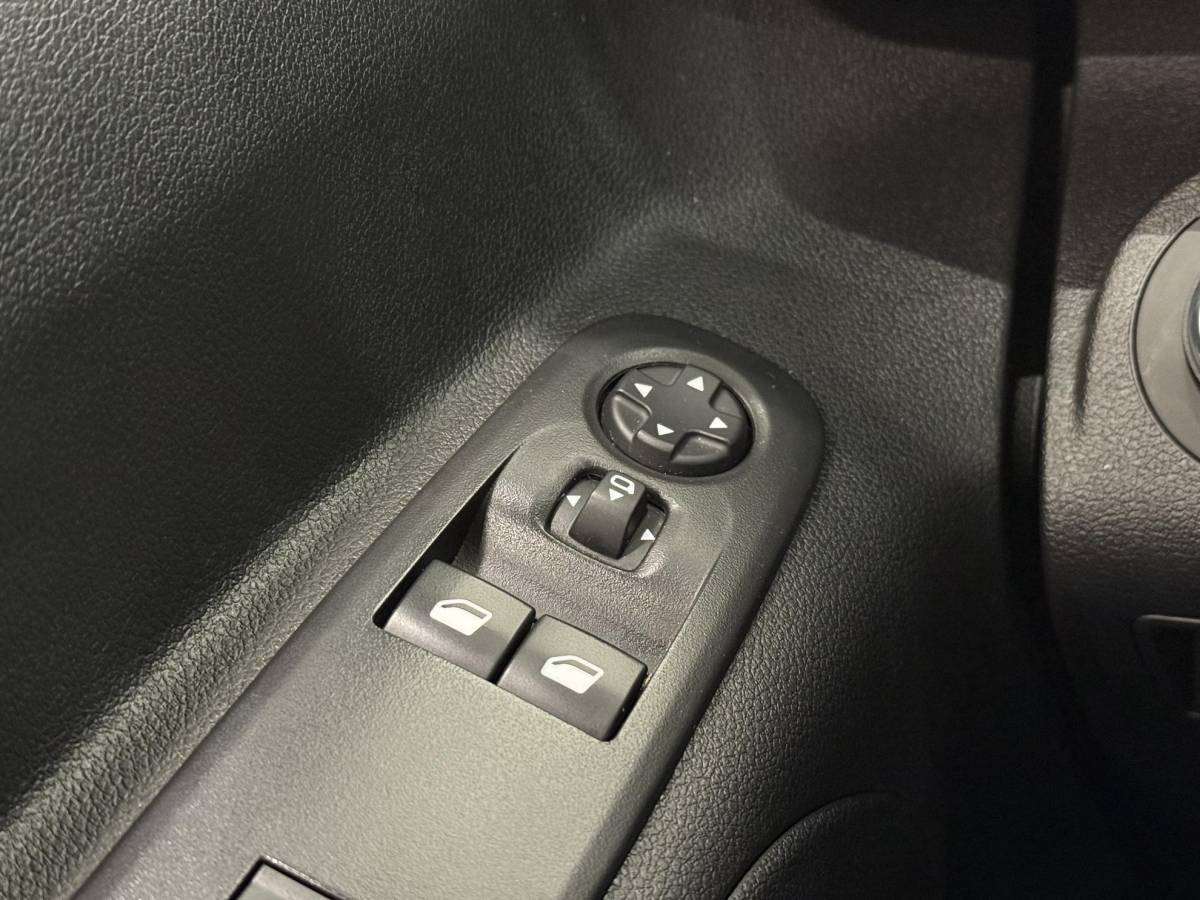 Opel Combo Opel Combo 1.5D L1H1 Standaard Airco Cruise Control Apple Carplay/Android Auto Trekhaak