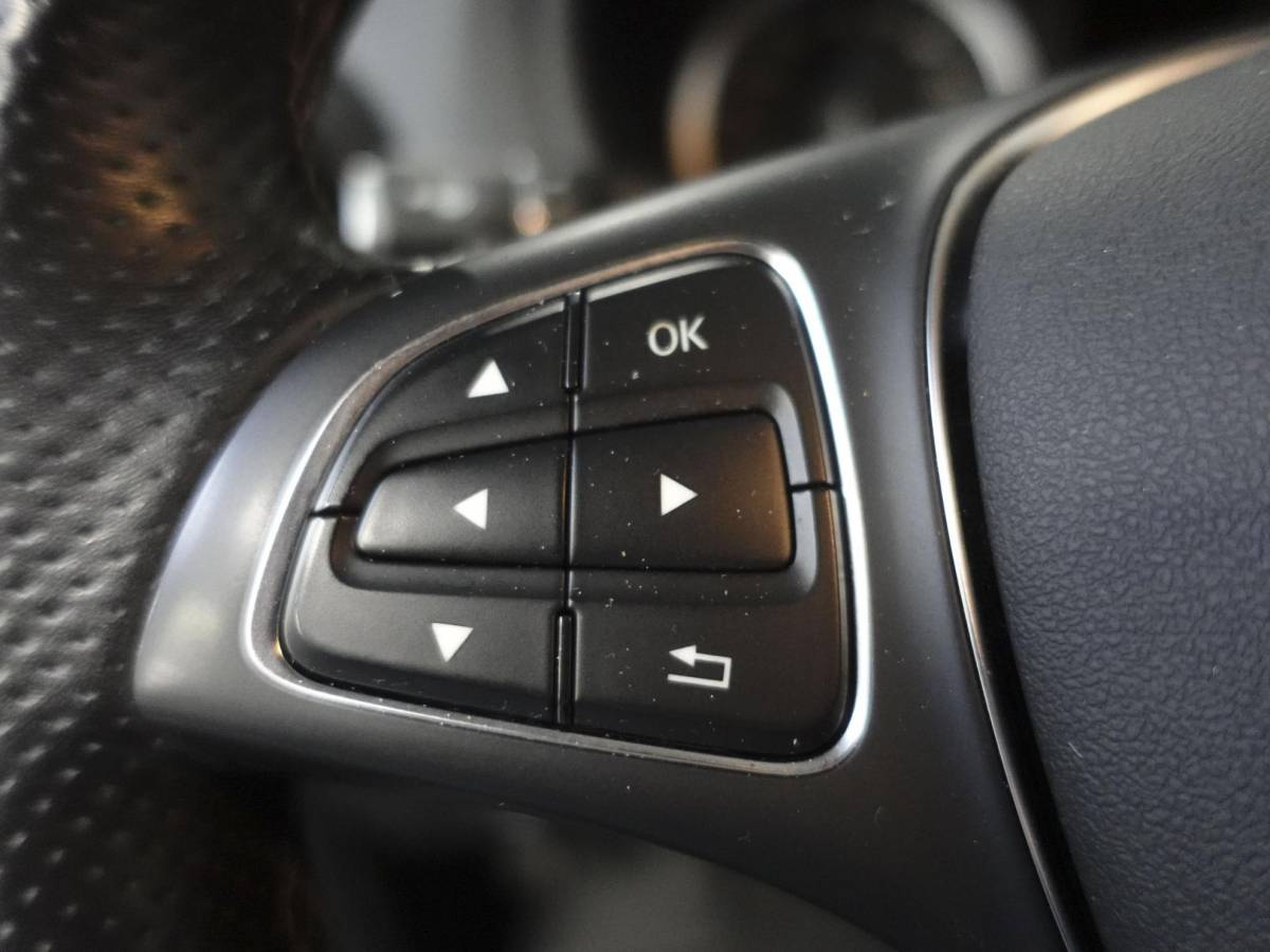 Mercedes-Benz Vito Mercedes-Benz Vito 114 CDI automaat Lang Trekhaak Navigatie Climate control Cruise Control Camera