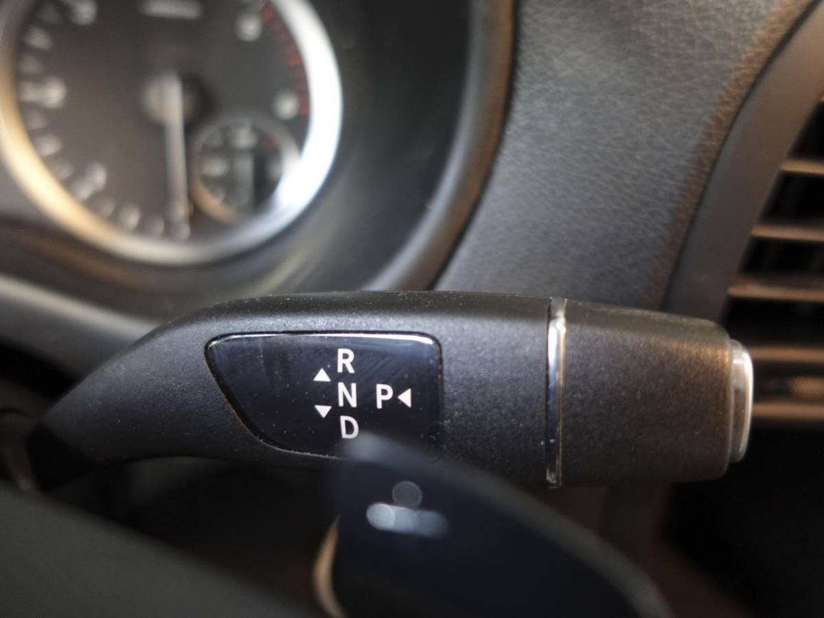 Mercedes-Benz Vito Mercedes-Benz Vito 114 CDI automaat Lang Trekhaak Navigatie Climate control Cruise Control Camera
