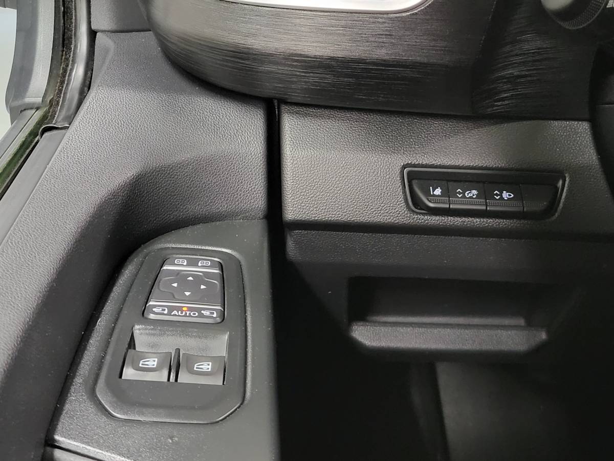 Renault Trafic Renault Trafic 2.0dCi 150pk L2/H1 Dubbele Cabine Automaat Euro 6!