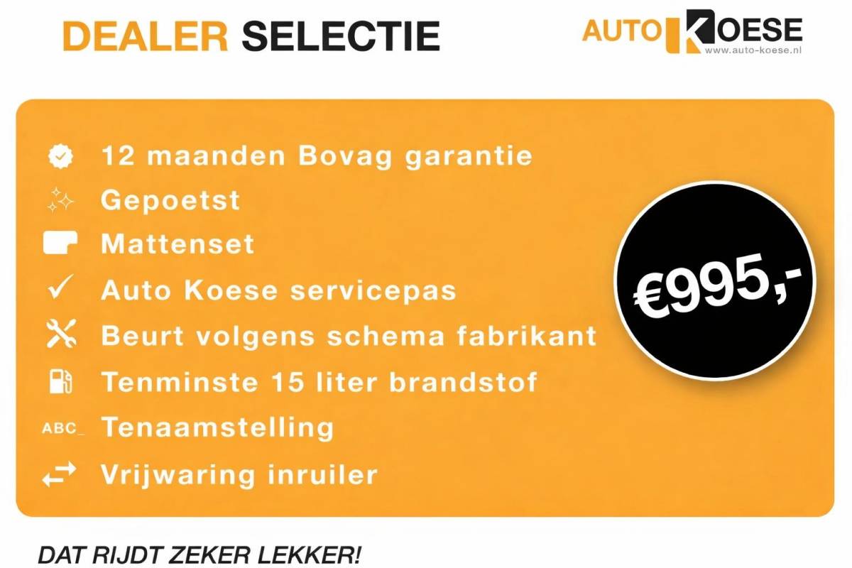 Renault Captur Renault Captur 1.8 E-Tech Full Hybrid 160 Esprit Alpine | Rondom Camerazicht | Dodehoekdetectie | Adaptieve Cruise Control