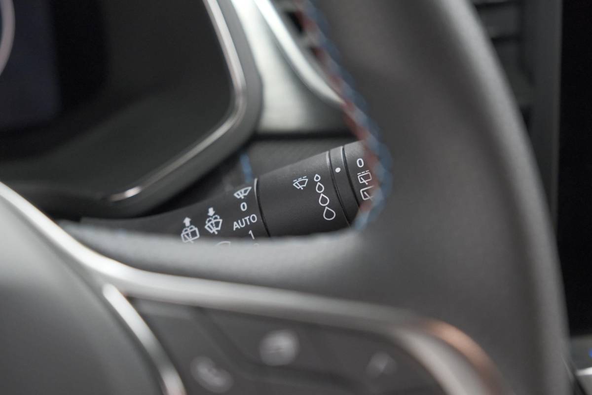 Renault Captur Renault Captur 1.8 E-Tech Full Hybrid 160 Esprit Alpine | Rondom Camerazicht | Dodehoekdetectie | Adaptieve Cruise Control