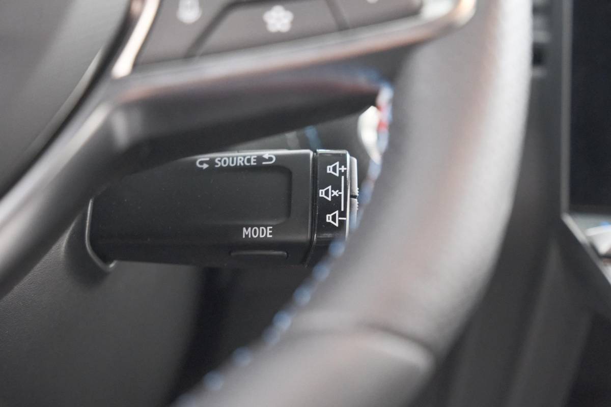 Renault Captur Renault Captur 1.8 E-Tech Full Hybrid 160 Esprit Alpine | Rondom Camerazicht | Dodehoekdetectie | Adaptieve Cruise Control