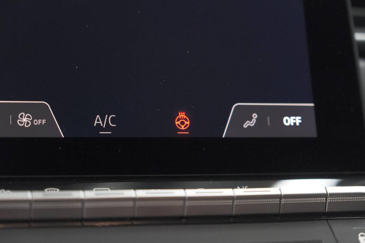 Renault Captur Renault Captur 1.8 E-Tech Full Hybrid 160 Esprit Alpine | Rondom Camerazicht | Dodehoekdetectie | Adaptieve Cruise Control