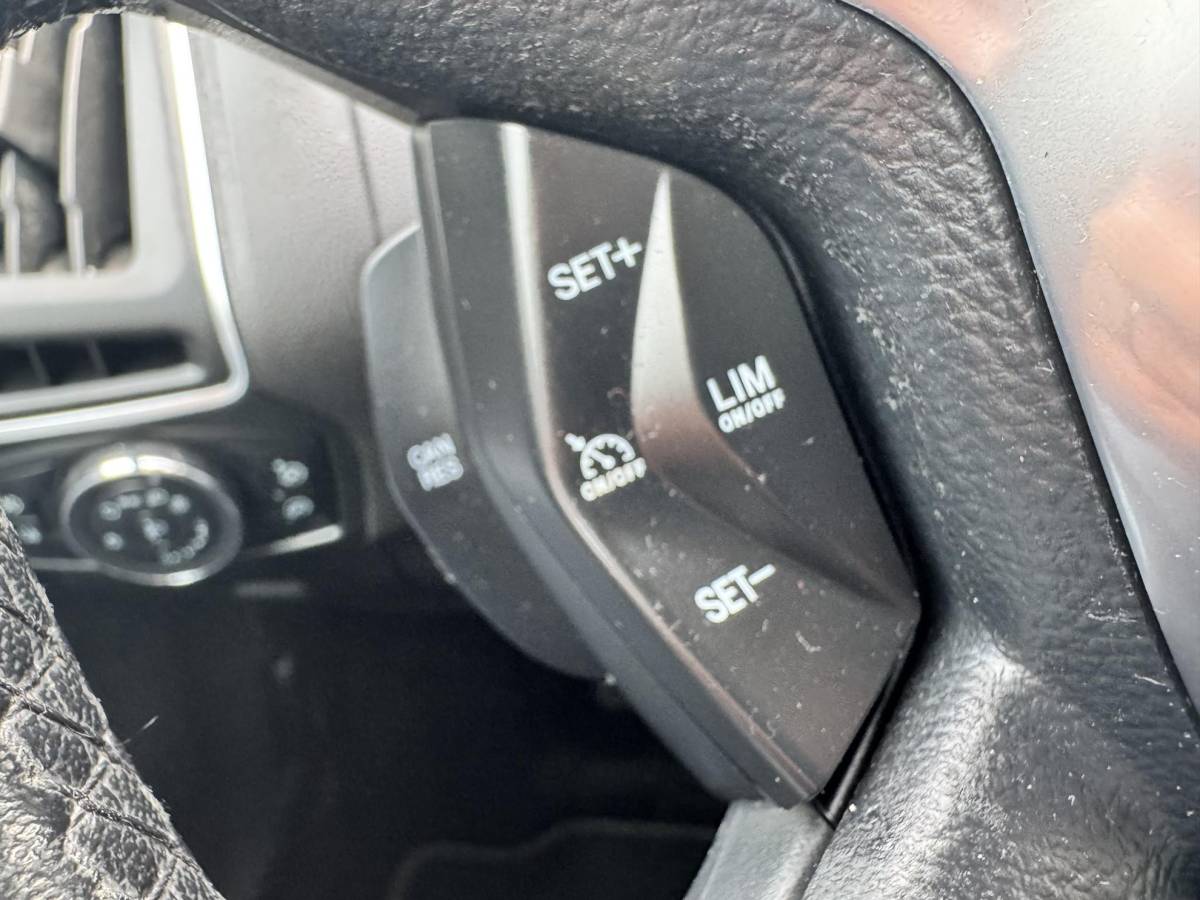 Ford Focus Ford Focus 1.6 EB 150PK Titanium | TREKHAAK 1.500KG | CLIMA | CRUISE | SENSOREN |