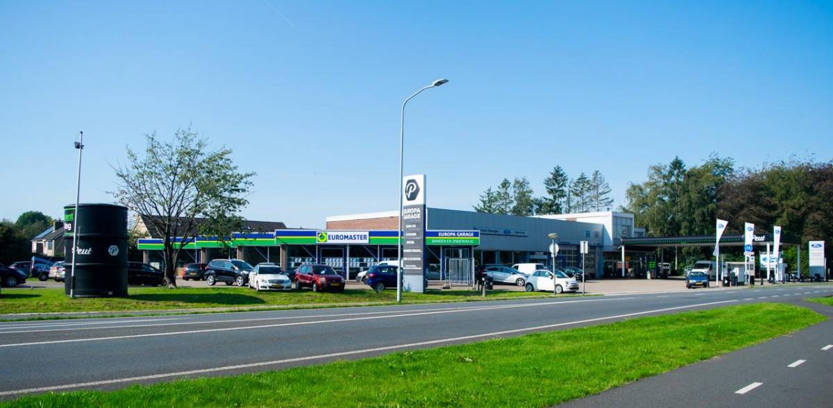 Ford Fusion Ford Fusion 1.4-16V Futura | TREKHAAK | AIRCO | DEALER ONDERHOUDEN |
