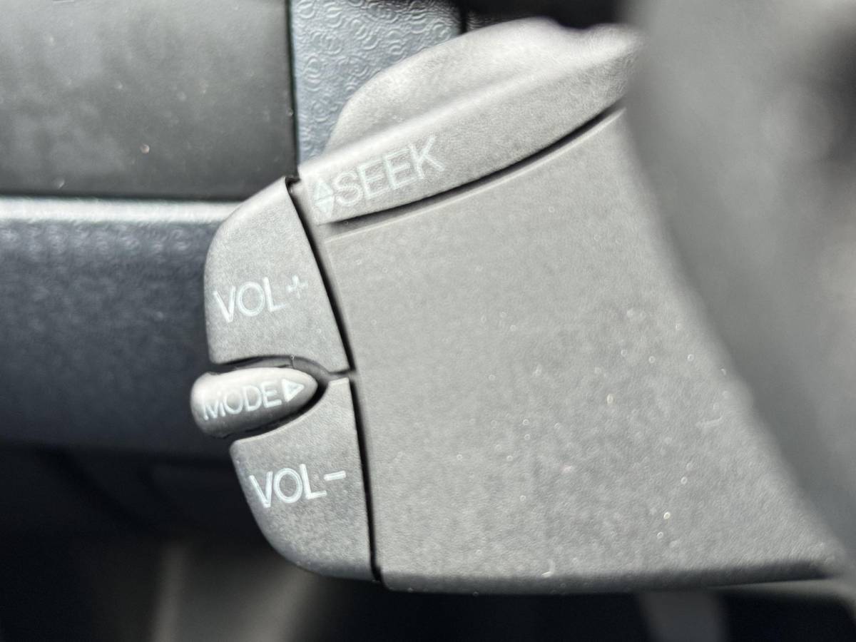 Ford Fusion Ford Fusion 1.4-16V Futura | TREKHAAK | AIRCO | DEALER ONDERHOUDEN |