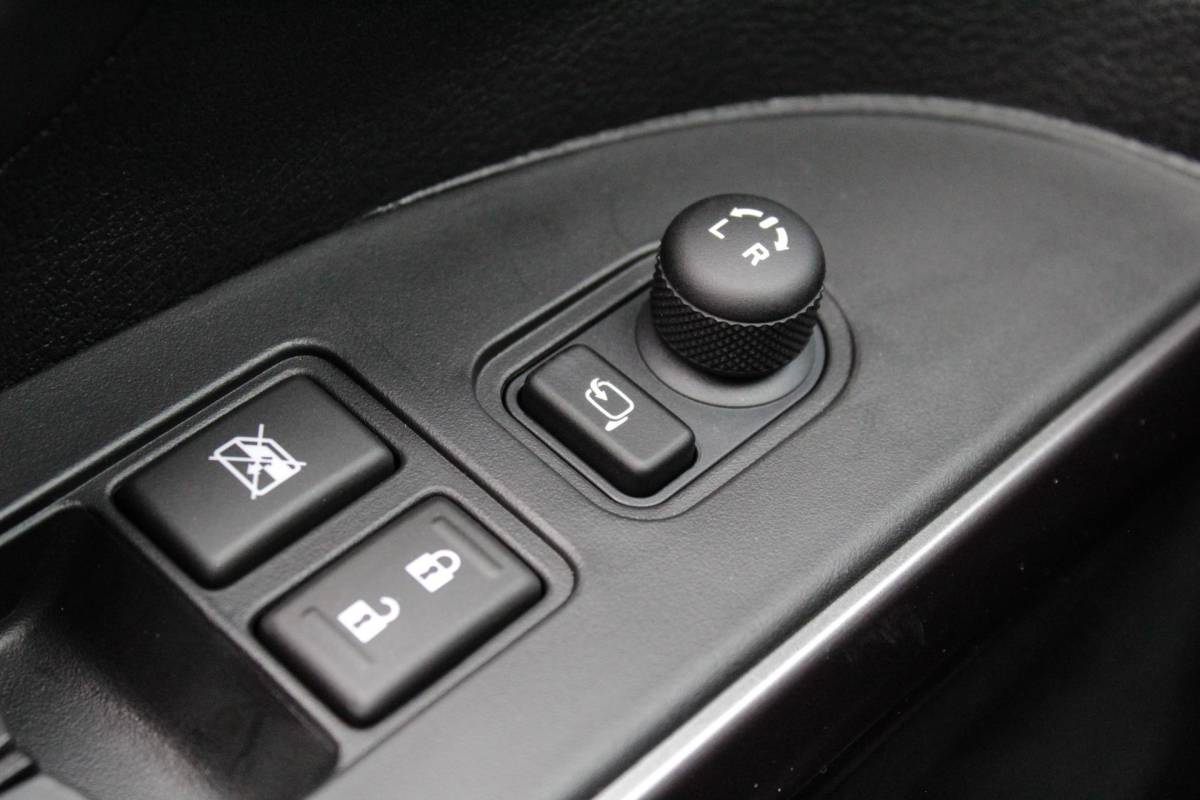 Suzuki S-Cross Suzuki S-Cross 1.4 Boosterjet Style Smart Hybrid | Navi | Leder | Adap. Cruise | Lm-Velgen