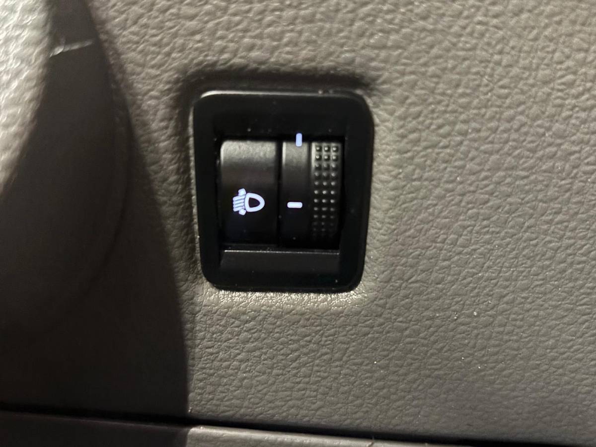 Volkswagen Transporter Volkswagen Transporter 2.0 TDI L1H1 30 Comfortline Airco Cruise Control Trekhaak Apple Carplay Parkeersensoren