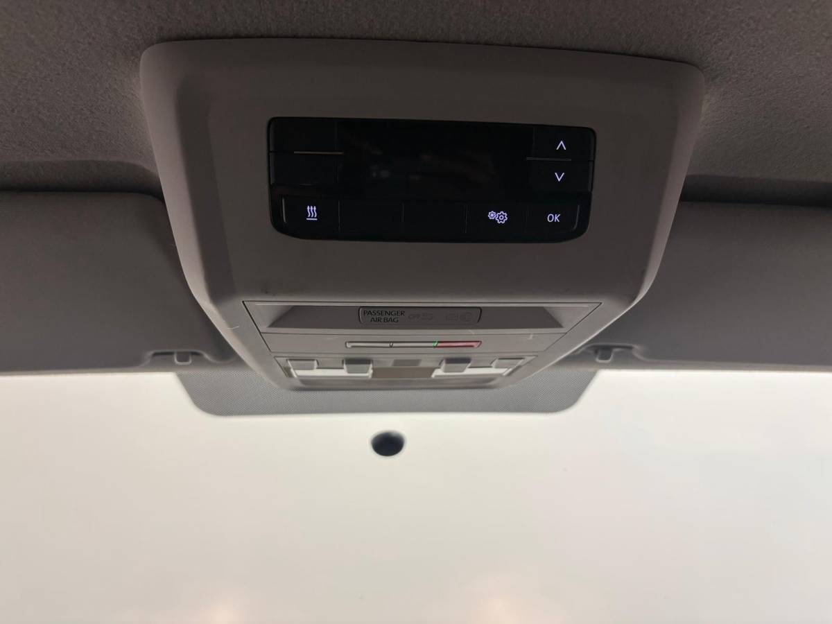 Volkswagen Transporter Volkswagen Transporter 2.0 TDI L1H1 30 Comfortline Airco Cruise Control Trekhaak Apple Carplay Parkeersensoren