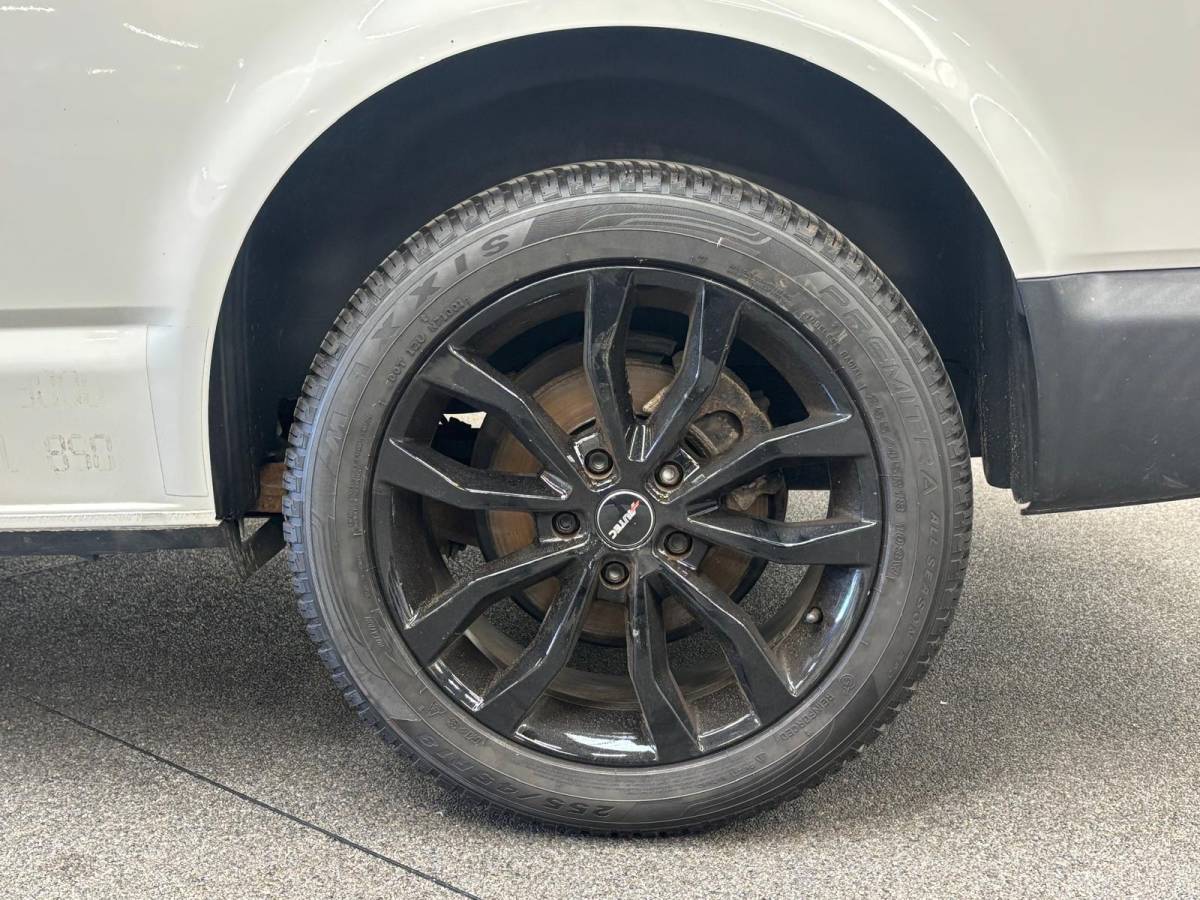Volkswagen Transporter Volkswagen Transporter 2.0 TDI L1H1 30 Comfortline Airco Cruise Control Trekhaak Apple Carplay Parkeersensoren