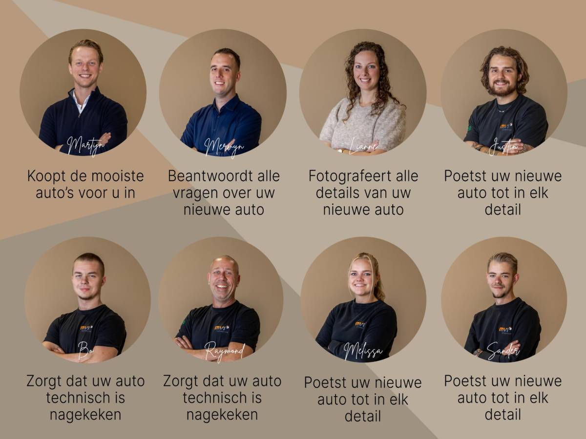 Volkswagen Golf Volkswagen Golf 1.5 eTSI Style 150pk / Elektrisch verstelbare voorstoel(en) met geheugen / Apple carplay / Dodehoek detectie / Adaptieve cruise control / Stoelverwarming