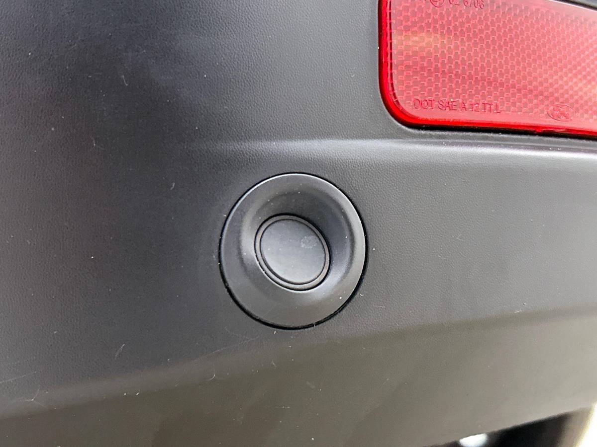 Ford Transit Connect Ford Transit Connect 1.5 EcoBlue L2 Trend Navigatie Airco Parkeersensoren achter Cruise Control 3Zits Camera DAB+