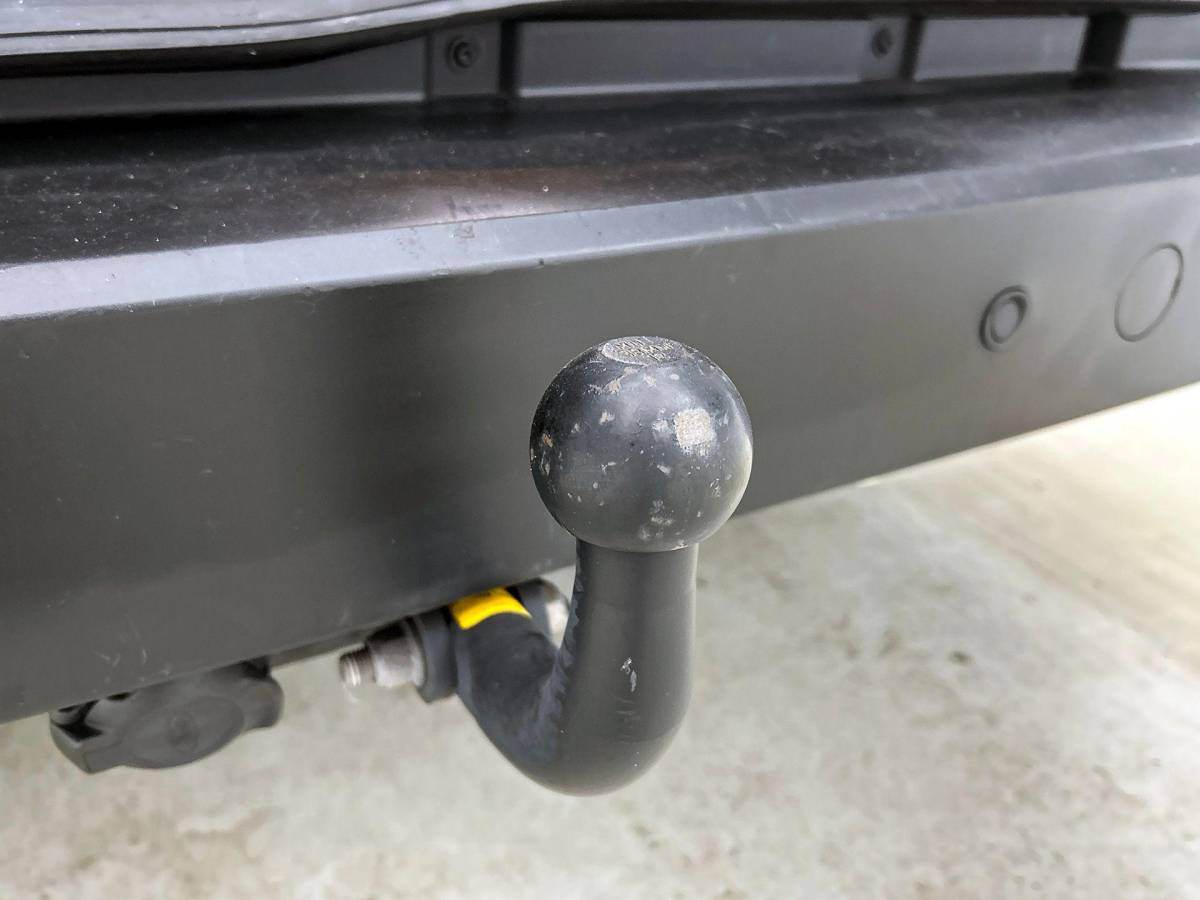 Ford Transit Connect Ford Transit Connect 1.5 EcoBlue L2 Trend Navigatie Airco Parkeersensoren achter Cruise Control 3Zits Camera DAB+