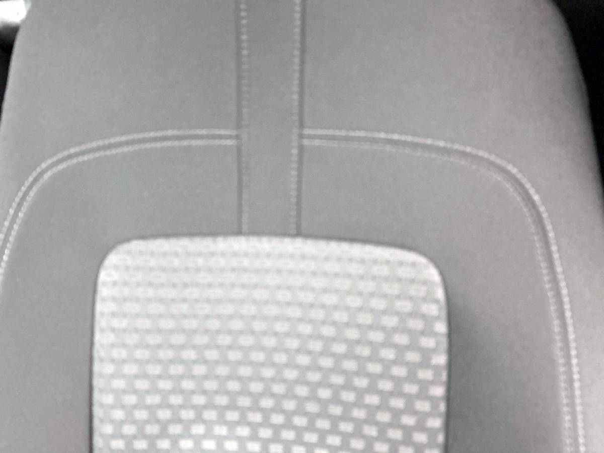 Ford Transit Connect Ford Transit Connect 1.5 EcoBlue L2 Trend Navigatie Airco DAB+ Parkeersensoren Camera Bluetooth LM Velgen Apple Carplay Android auto 3Zits