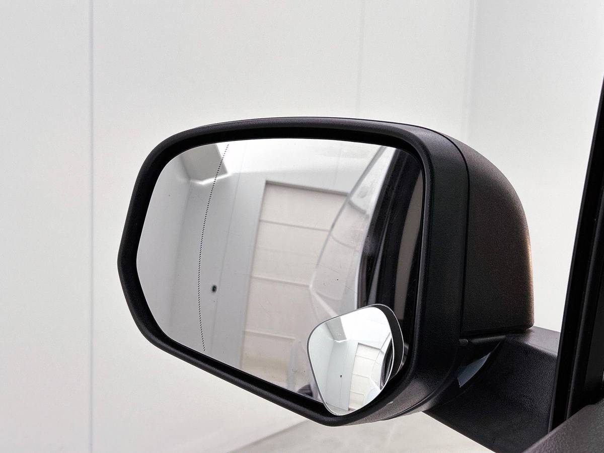 Ford Transit Connect Ford Transit Connect 1.5 EcoBlue L2 Trend Navigatie Airco DAB+ Parkeersensoren Camera Bluetooth LM Velgen Apple Carplay Android auto 3Zits
