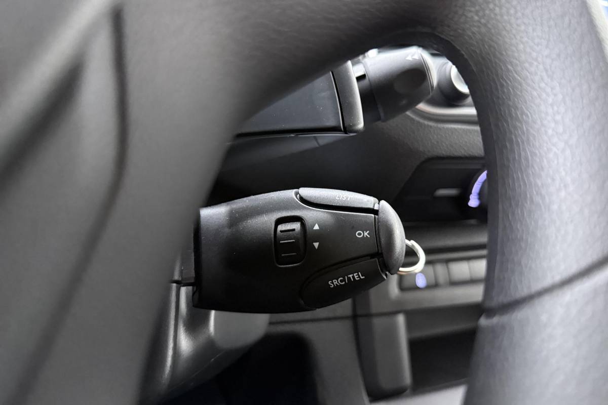Fiat Scudo Fiat Scudo 2.0 MultiJet L3H1 DC Business Pro | Dubbele cabine | 6-Zits | Airco | Apple Carplay/Android Auto | Cruise control  | DAB | Parkeersensoren | Zijschuifdeur