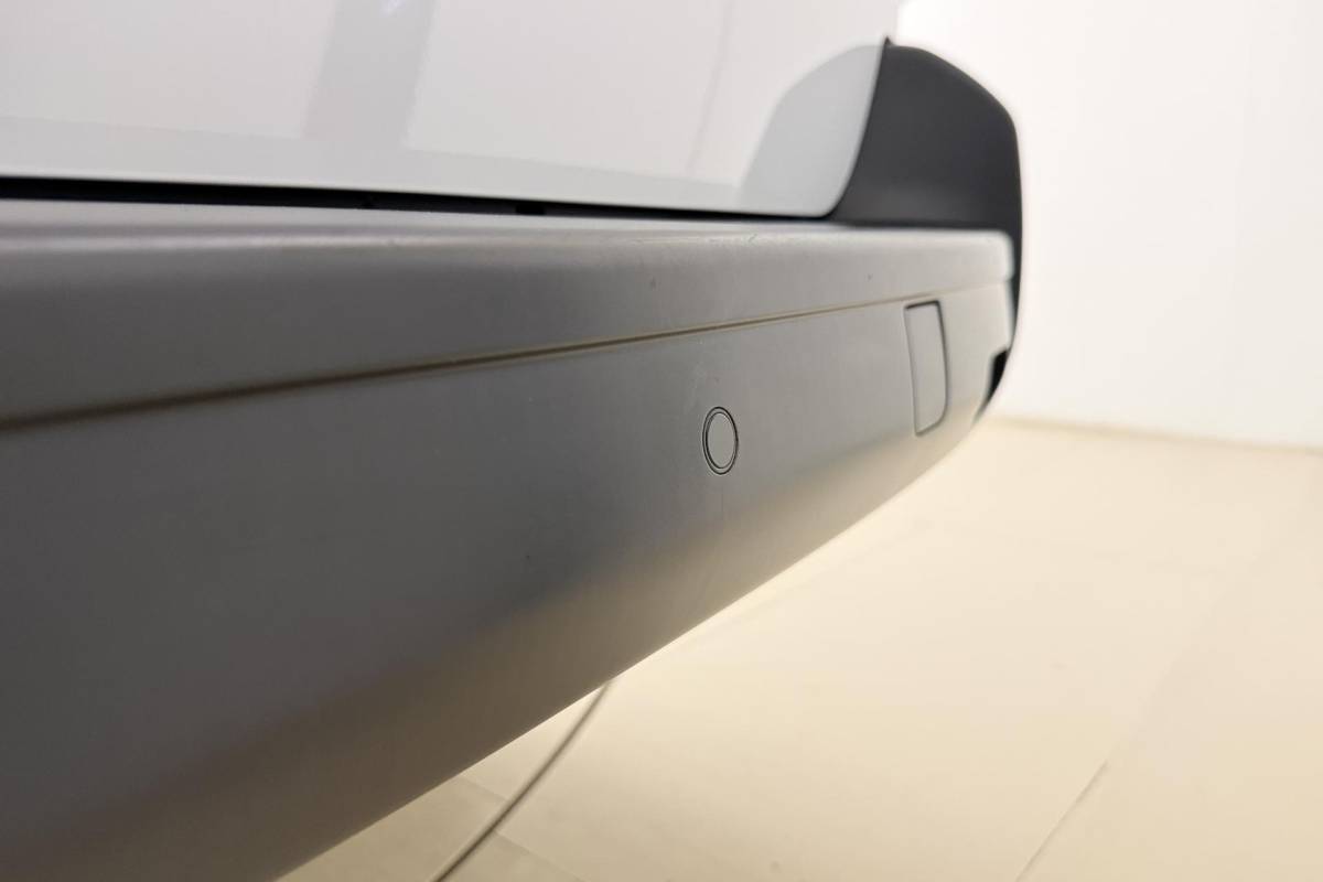 Fiat Scudo Fiat Scudo 2.0 MultiJet L3H1 DC Business Pro | Dubbele cabine | 6-Zits | Airco | Apple Carplay/Android Auto | Cruise control  | DAB | Parkeersensoren | Zijschuifdeur