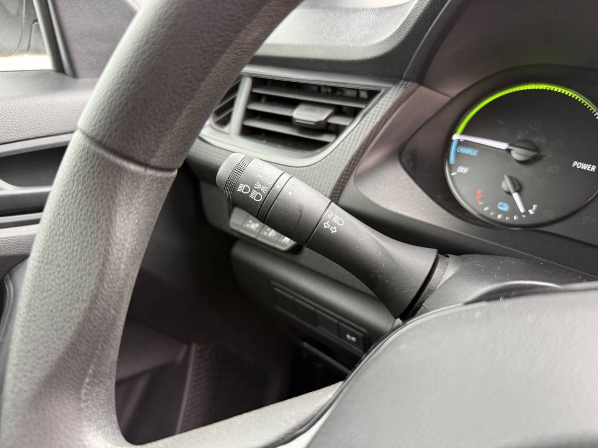 Nissan Townstar Nissan Townstar EV 45kWh L1 260km WLTP LED Climate Control Cruise Control Laadkabel Parkeersensoren Citan Kangoo